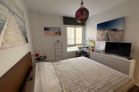 Leilighet i Corralejo, Fuerteventura, Corralejo - € 285 000 | Ref: A0592 - foto 19